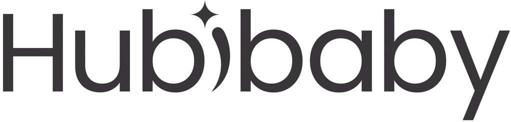BabyCare Logo