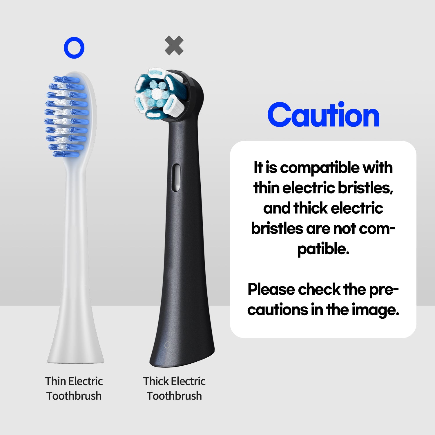 HubiCare Apple Toothbrush Sanitizer PA-TS750S 3set