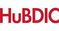 HuBDIC