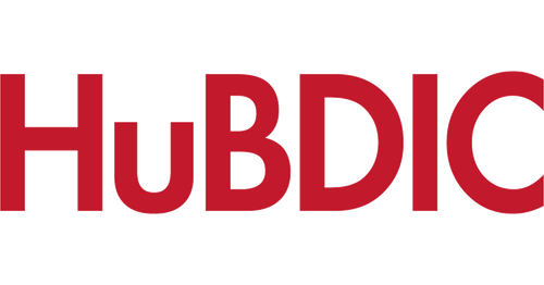 HuBDIC
