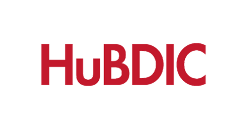 HuBDIC