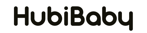 HuBDIC