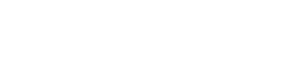 HuBDIC