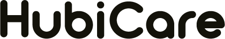 HuBDIC