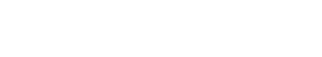HuBDIC