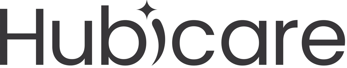 LifeCare Logo