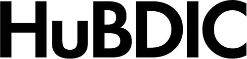 HuBDIC