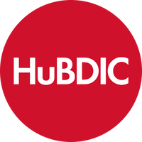 HuBDIC